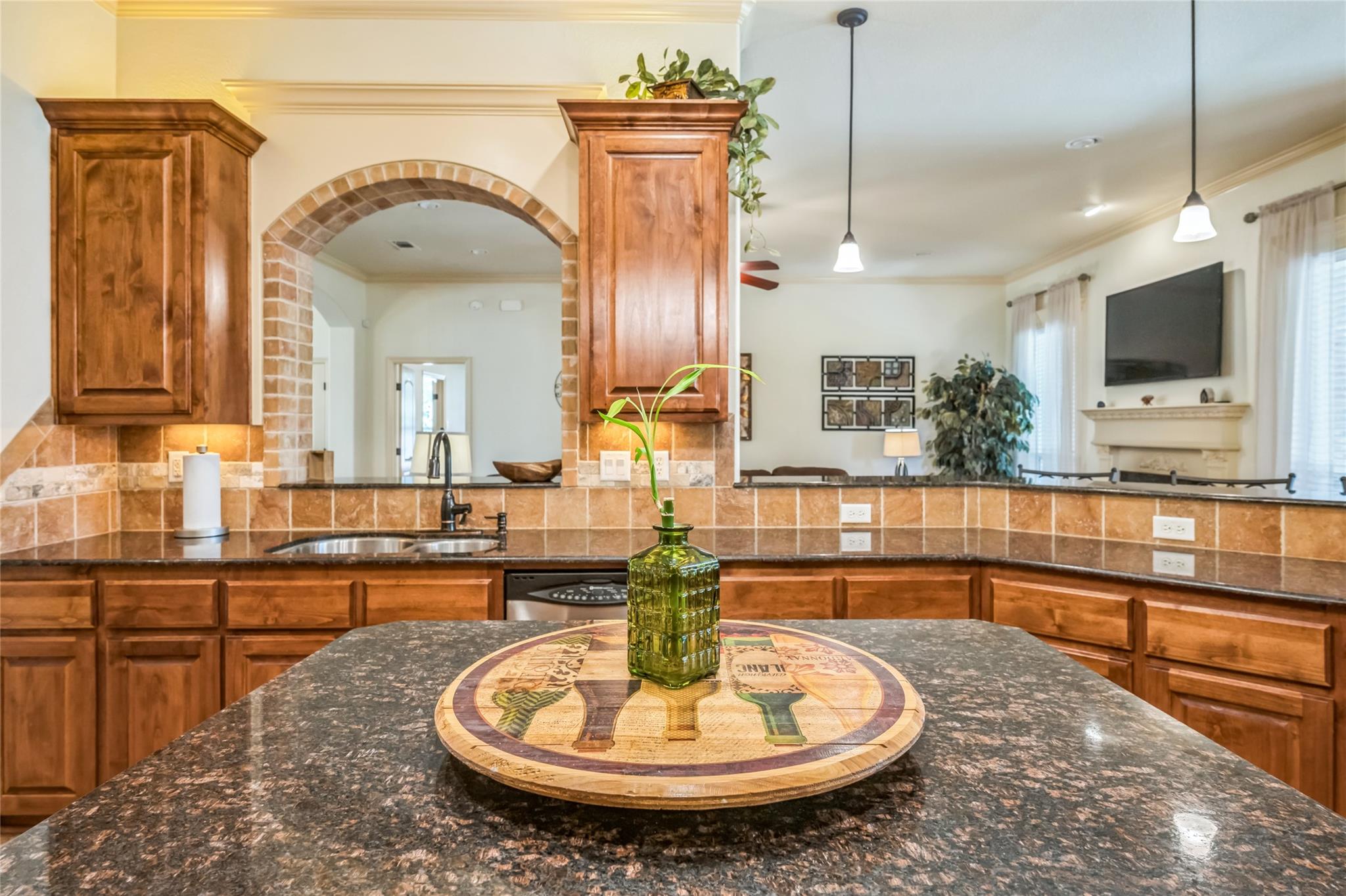 385 Green Park Dr, Belton, TX 76513