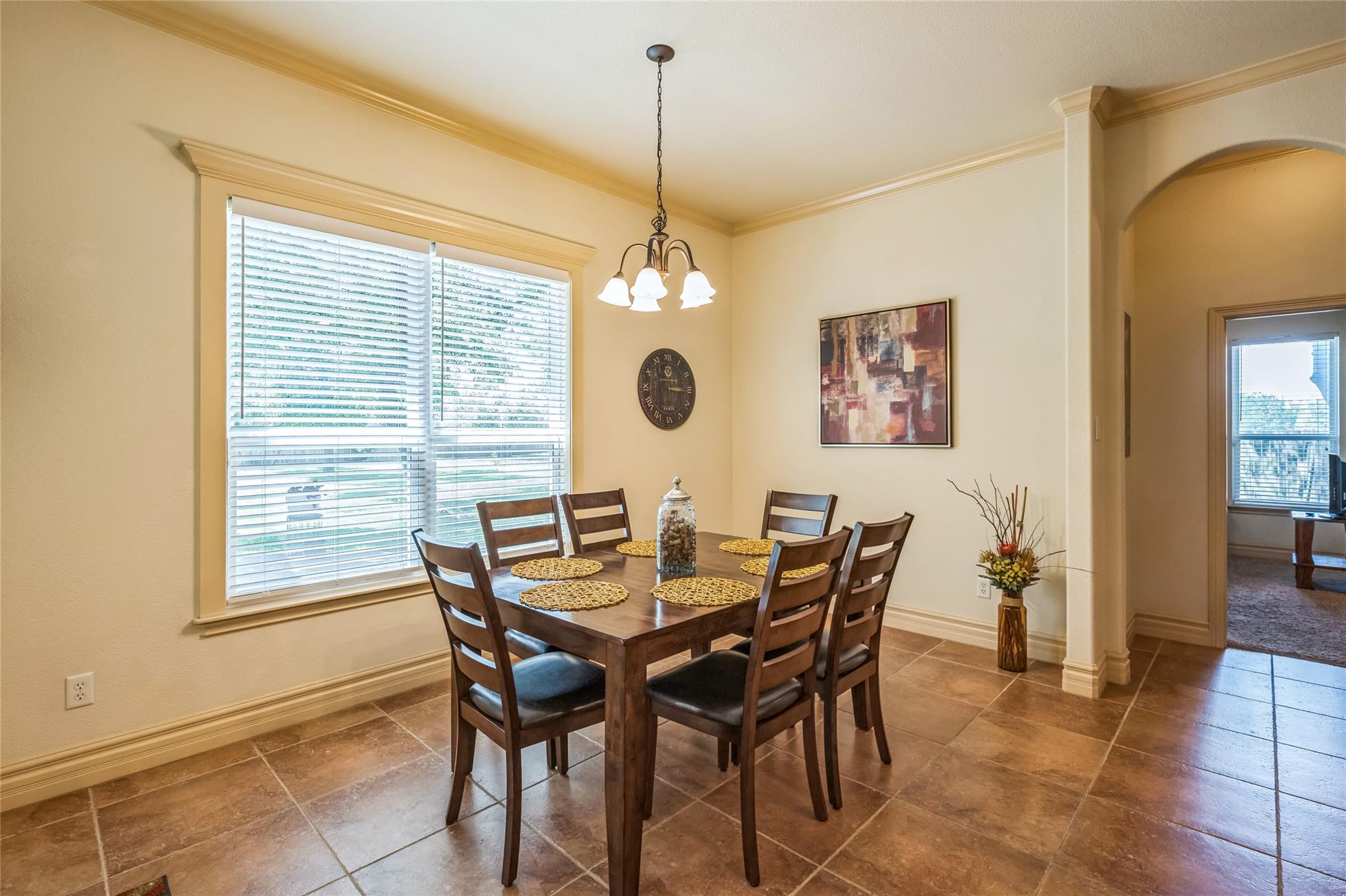 385 Green Park Dr, Belton, TX 76513