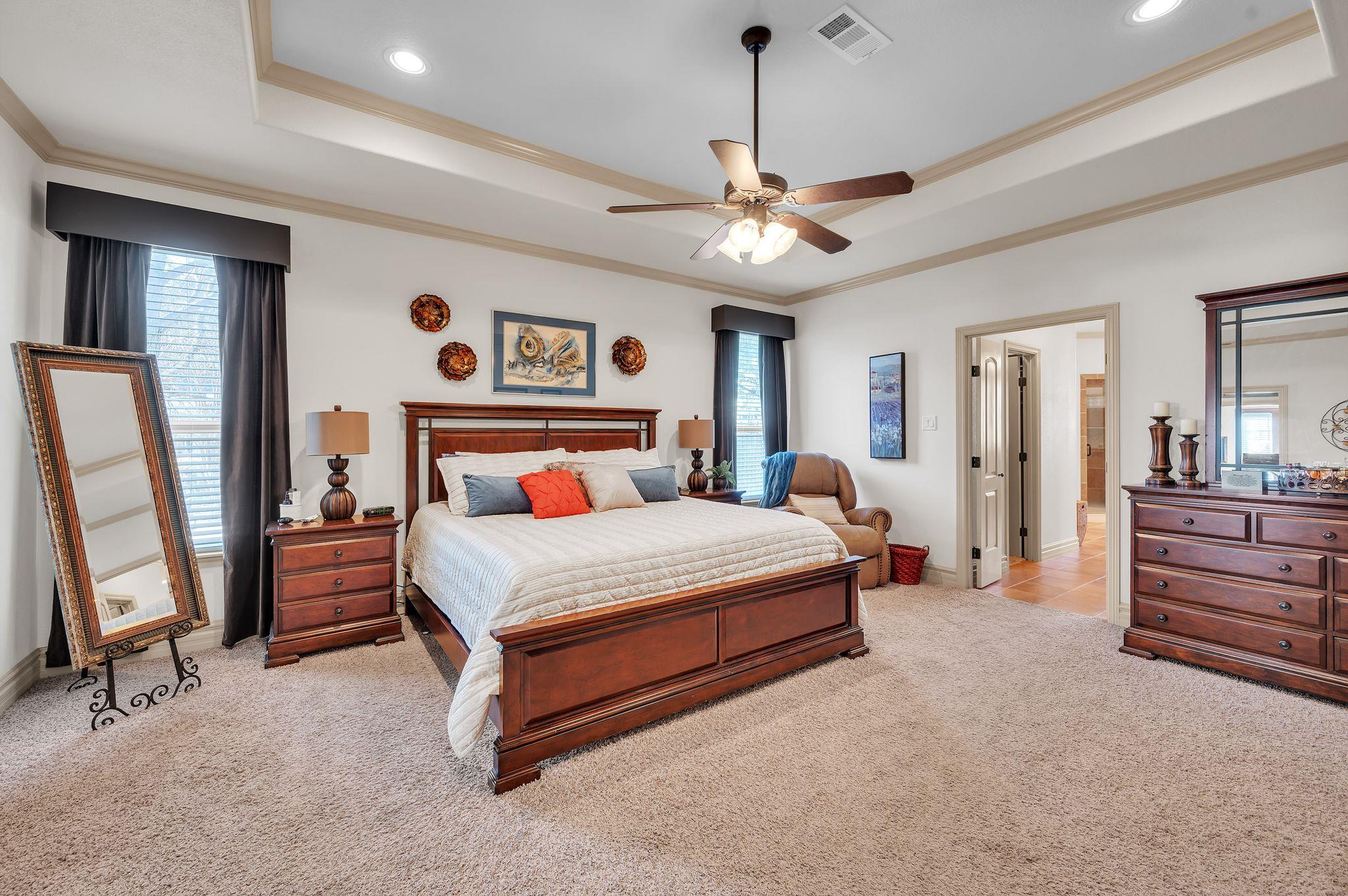 385 Green Park Dr, Belton, TX 76513