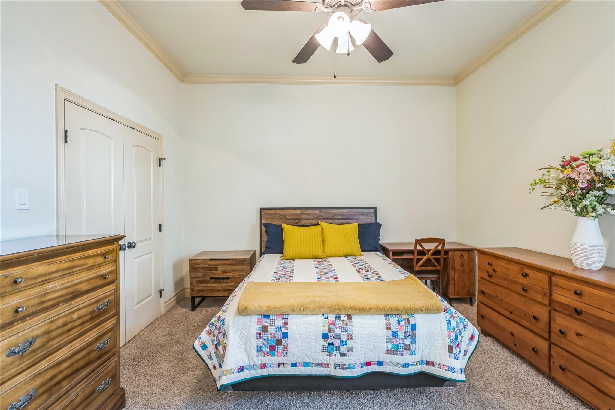 385 Green Park Dr, Belton, TX 76513