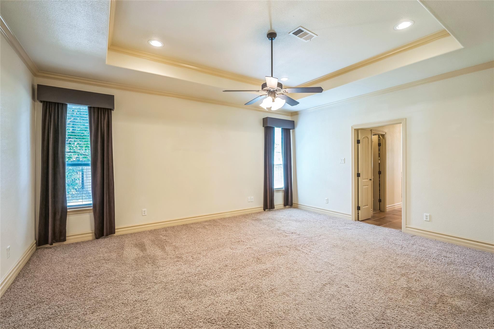 385 Green Park Dr, Belton, TX 76513