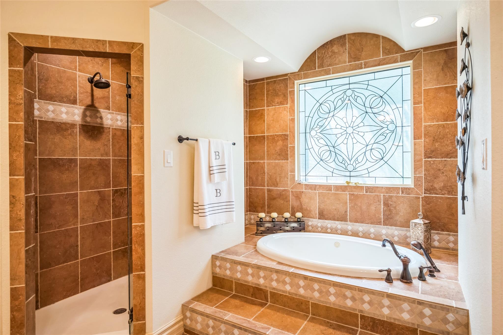 385 Green Park Dr, Belton, TX 76513