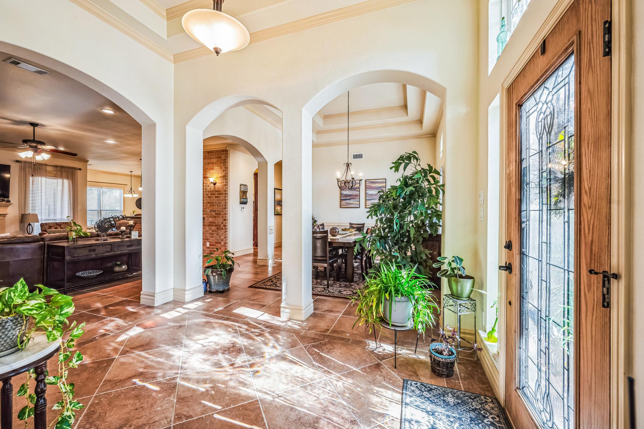 385 Green Park Dr, Belton, TX 76513