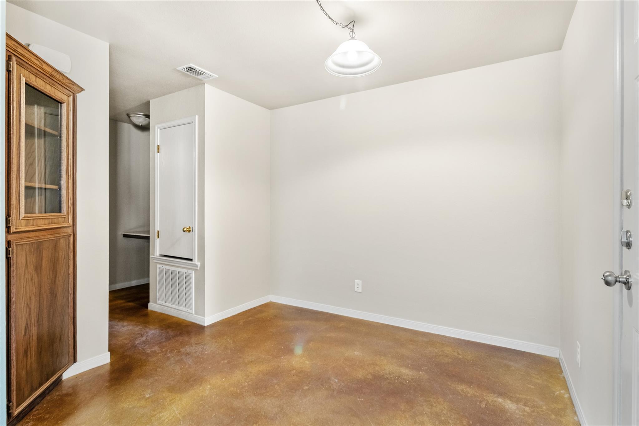 4509 N Passion Flower Loop, Killeen, TX 76549