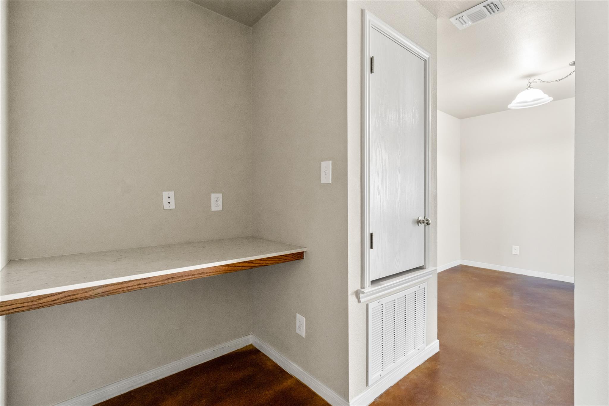 4509 N Passion Flower Loop, Killeen, TX 76549