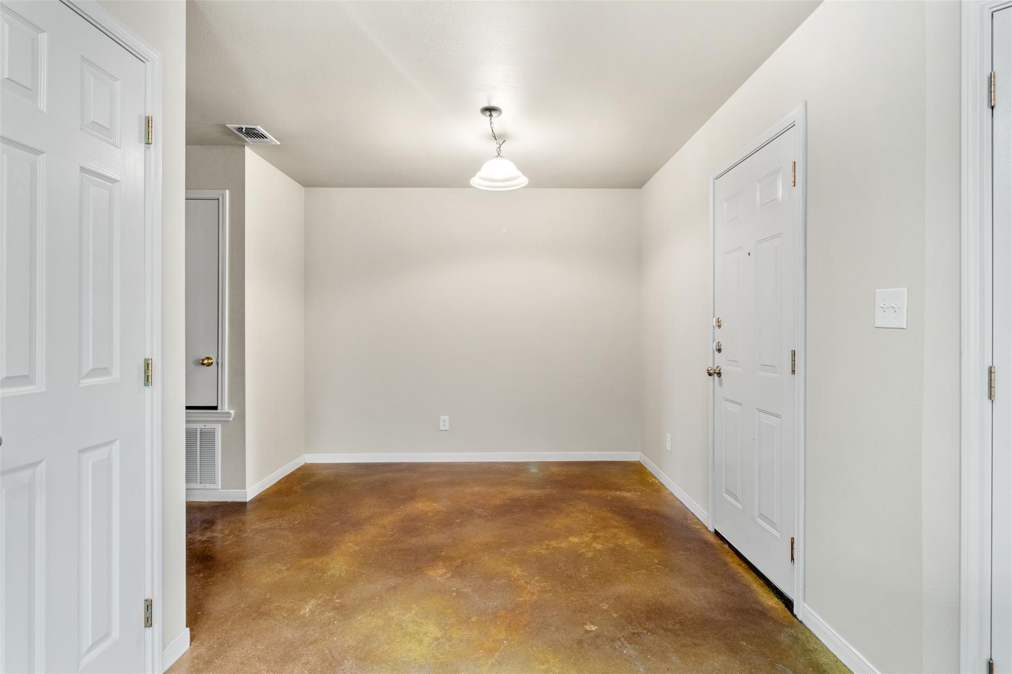 4509 N Passion Flower Loop, Killeen, TX 76549