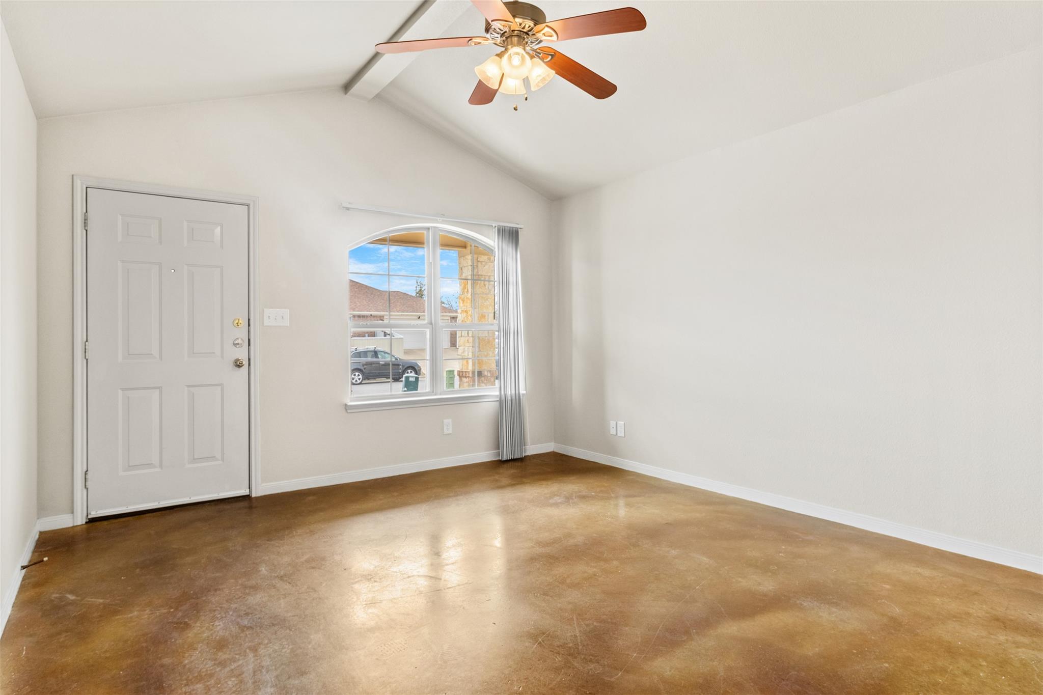 4509 N Passion Flower Loop, Killeen, TX 76549