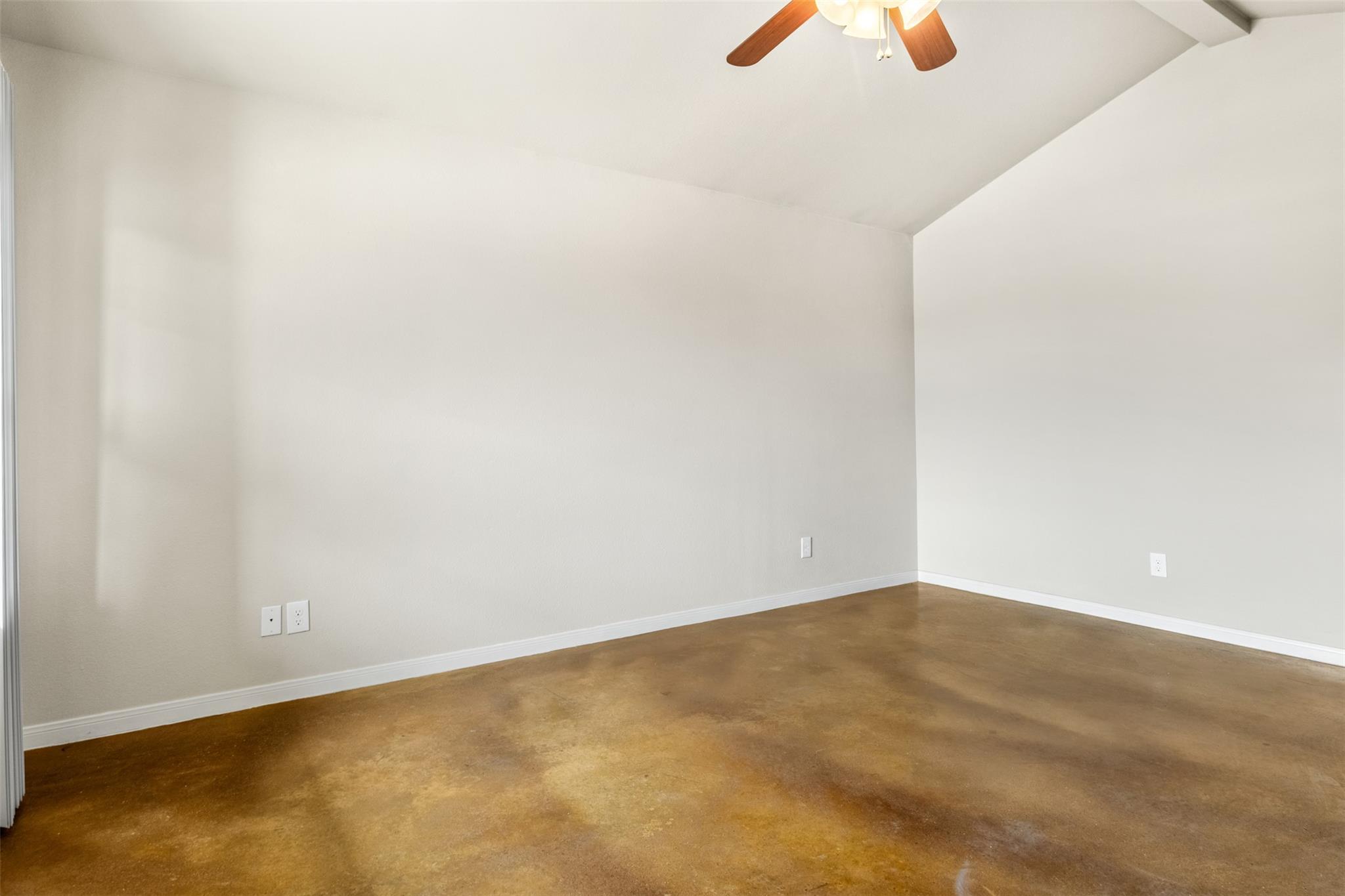 4509 N Passion Flower Loop, Killeen, TX 76549