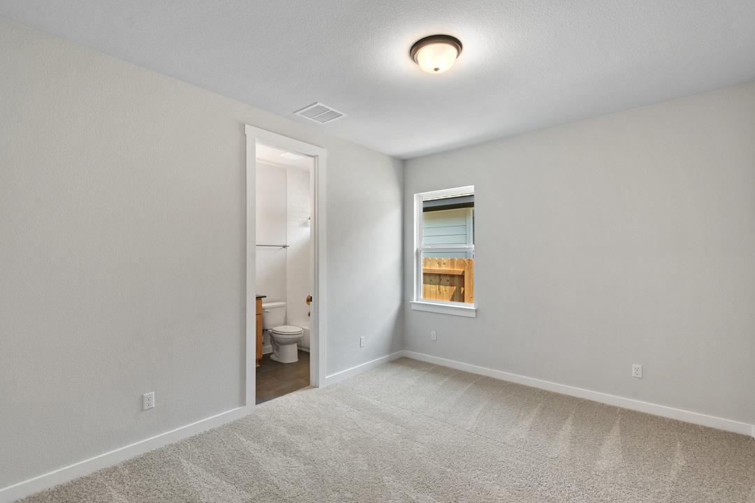 10708 Amistad Lane, Manor, TX 78653