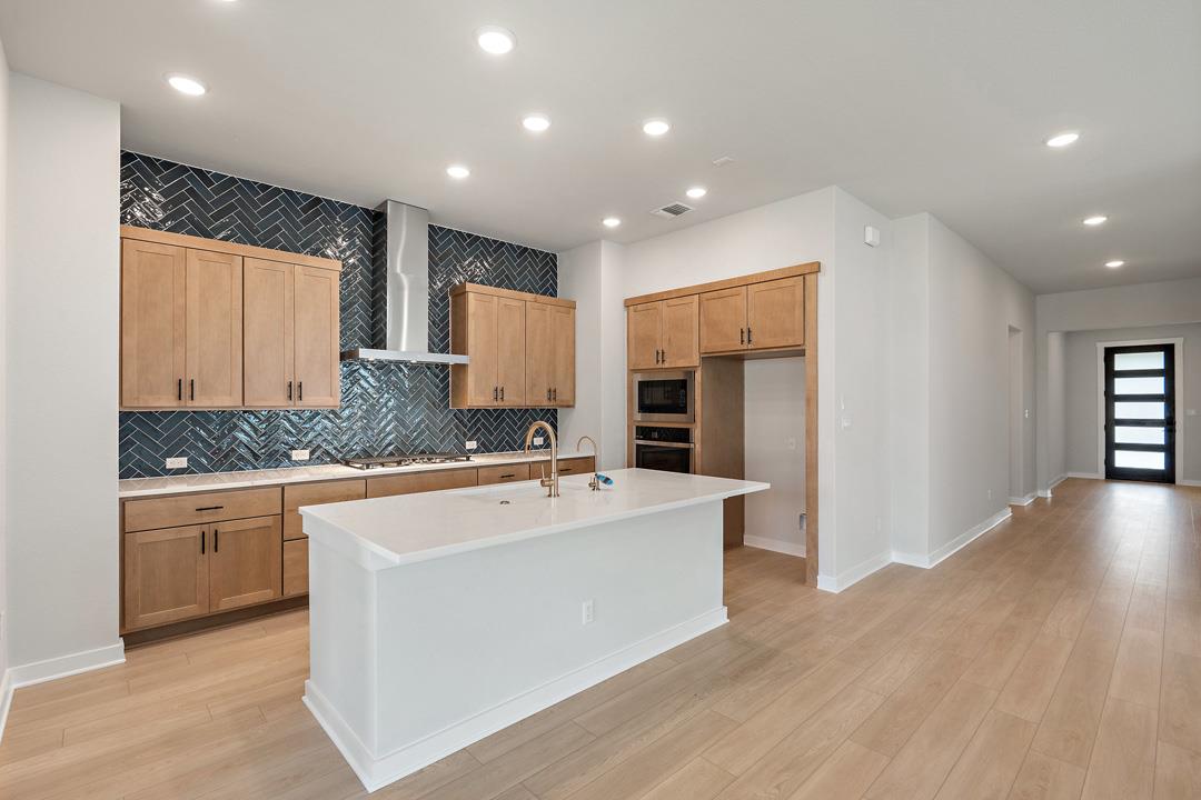 10708 Amistad Lane, Manor, TX 78653