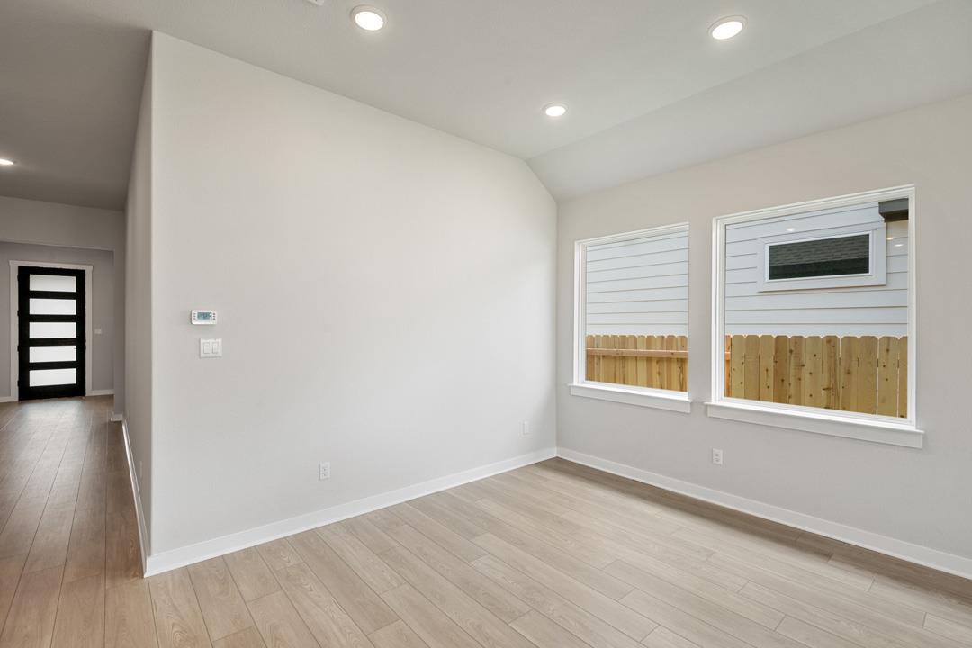 10708 Amistad Lane, Manor, TX 78653