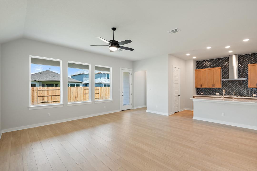 10708 Amistad Lane, Manor, TX 78653