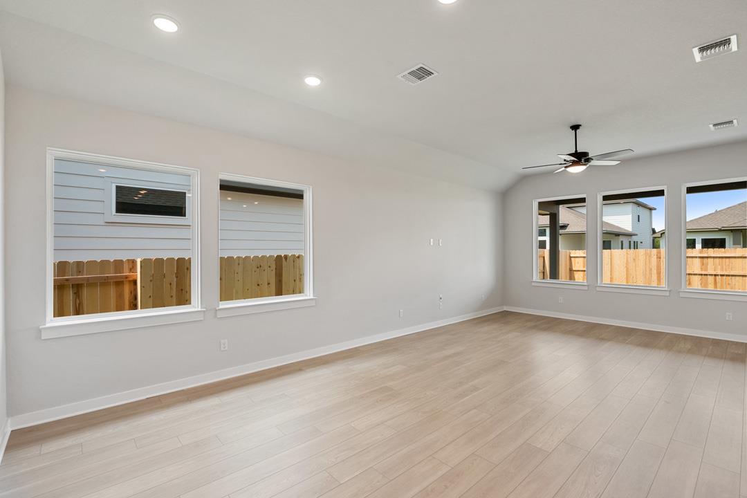 10708 Amistad Lane, Manor, TX 78653