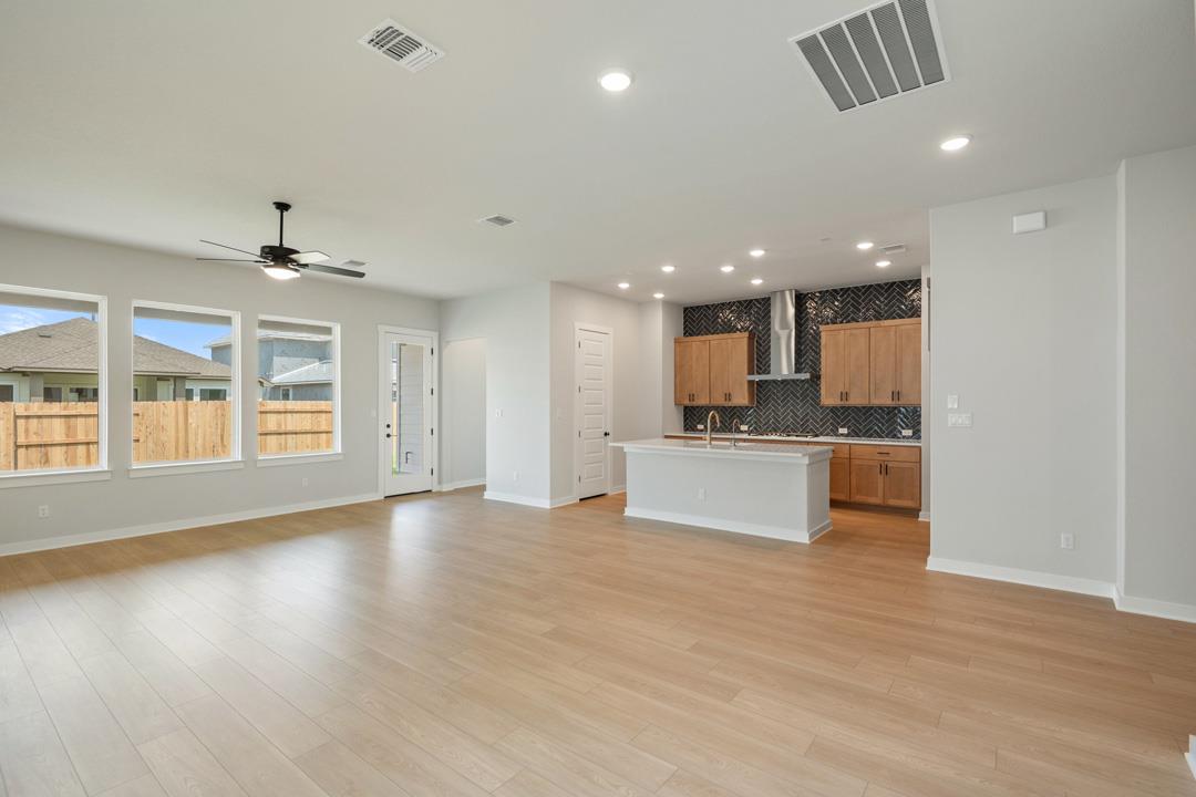 10708 Amistad Lane, Manor, TX 78653