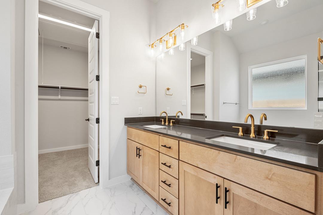 10708 Amistad Lane, Manor, TX 78653