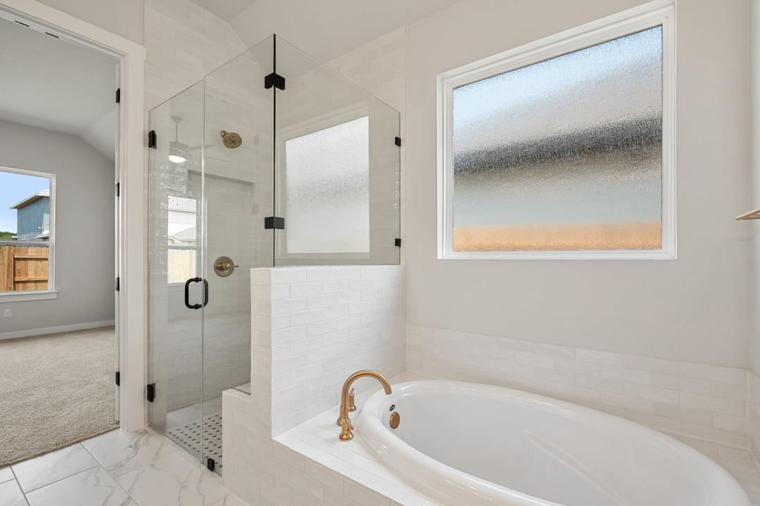 10708 Amistad Lane, Manor, TX 78653