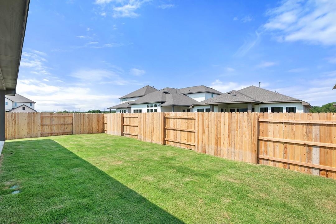 10708 Amistad Lane, Manor, TX 78653