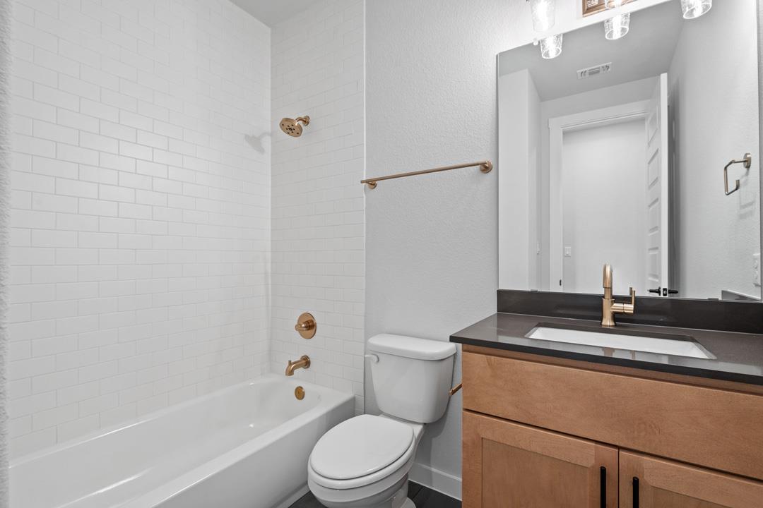 10708 Amistad Lane, Manor, TX 78653