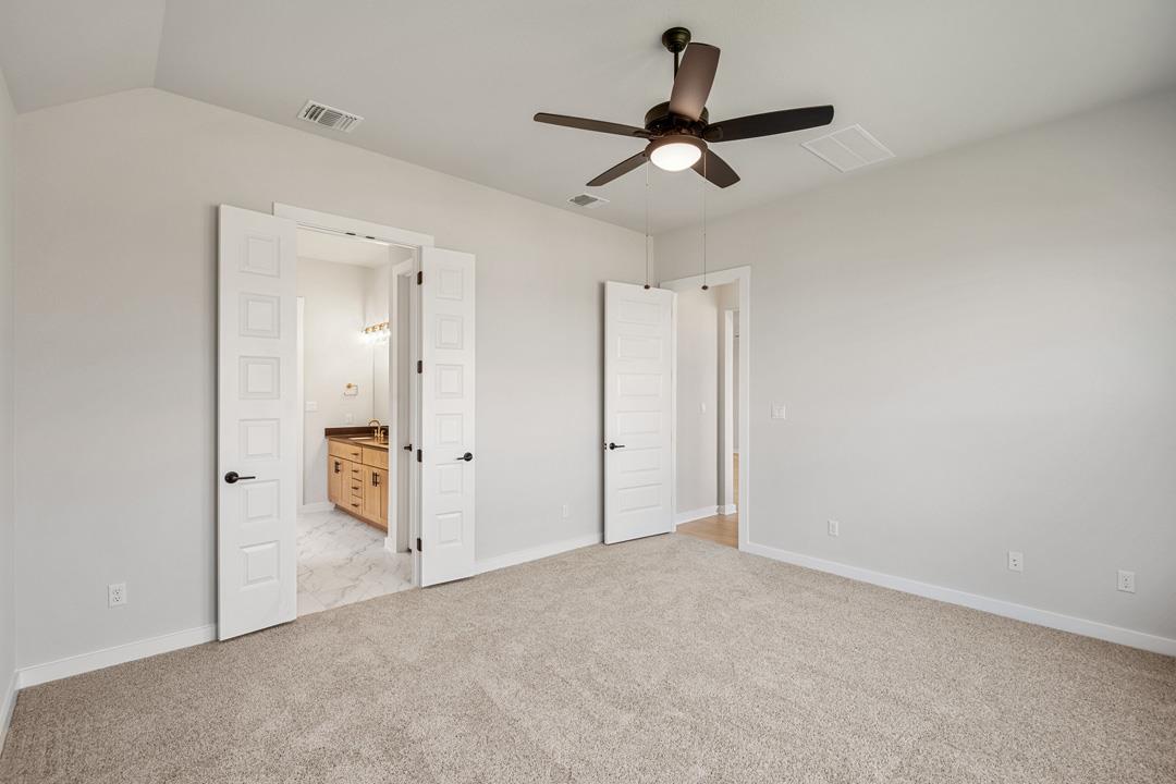 10708 Amistad Lane, Manor, TX 78653