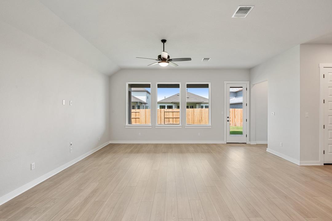 10708 Amistad Lane, Manor, TX 78653