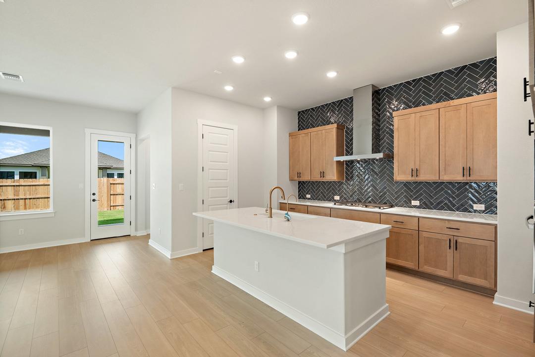 10708 Amistad Lane, Manor, TX 78653