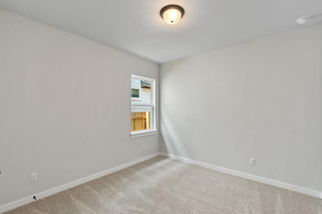 10708 Amistad Lane, Manor, TX 78653