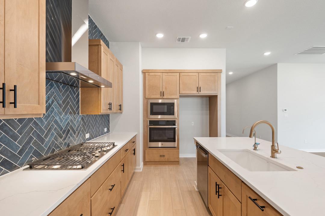 10708 Amistad Lane, Manor, TX 78653