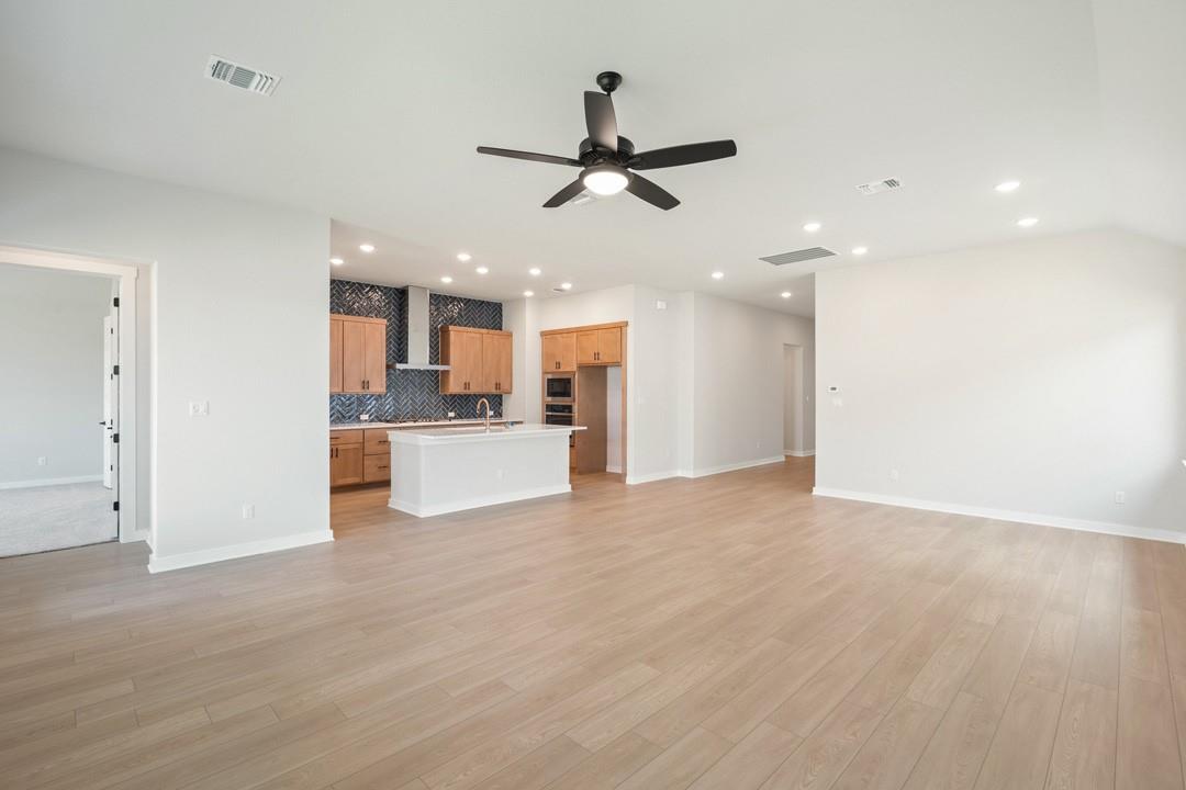 10708 Amistad Lane, Manor, TX 78653