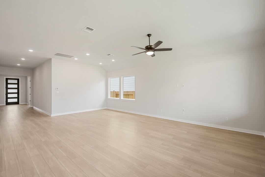 10708 Amistad Lane, Manor, TX 78653