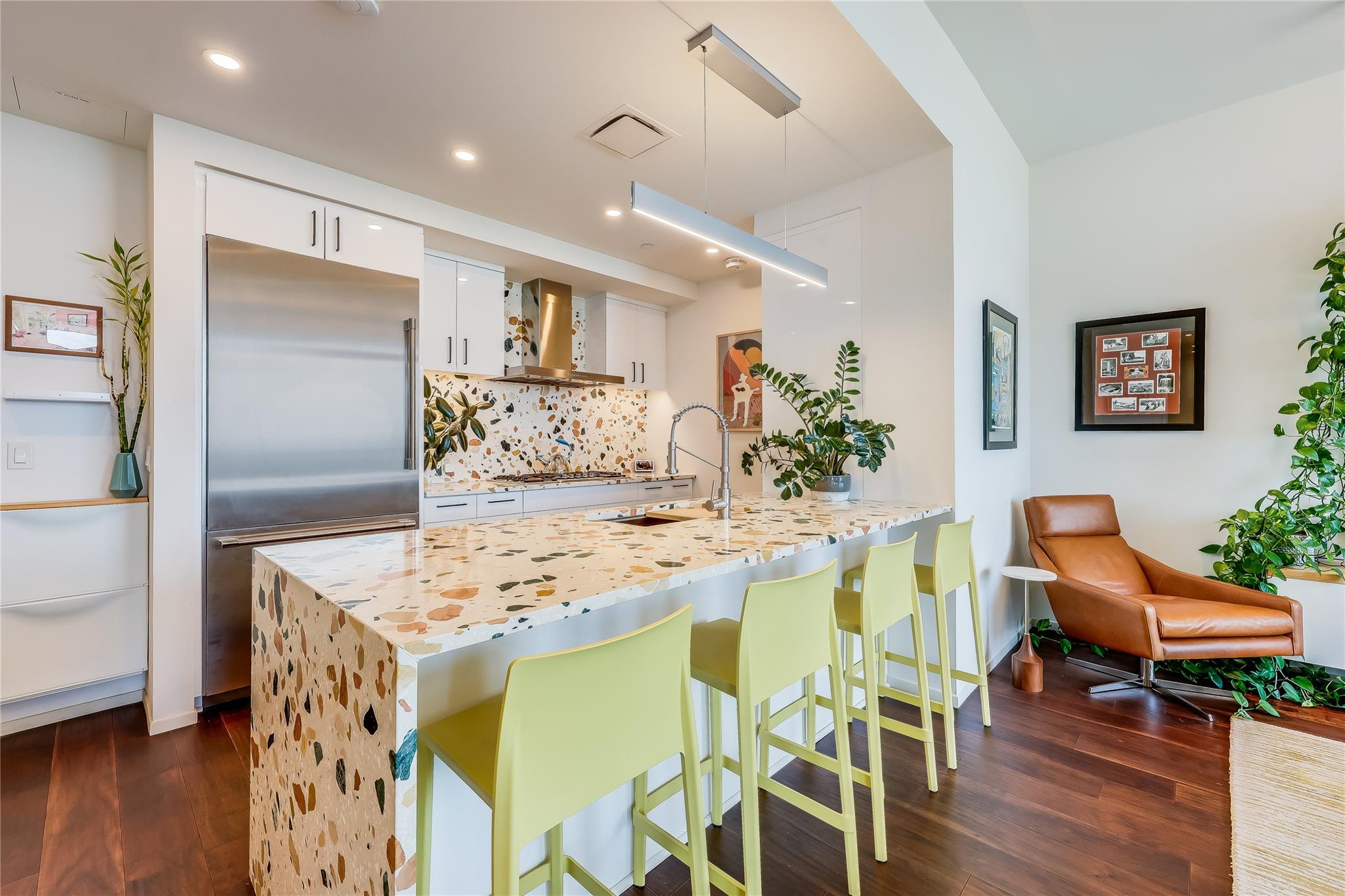 301 West Ave # 4408, Austin, TX 78701