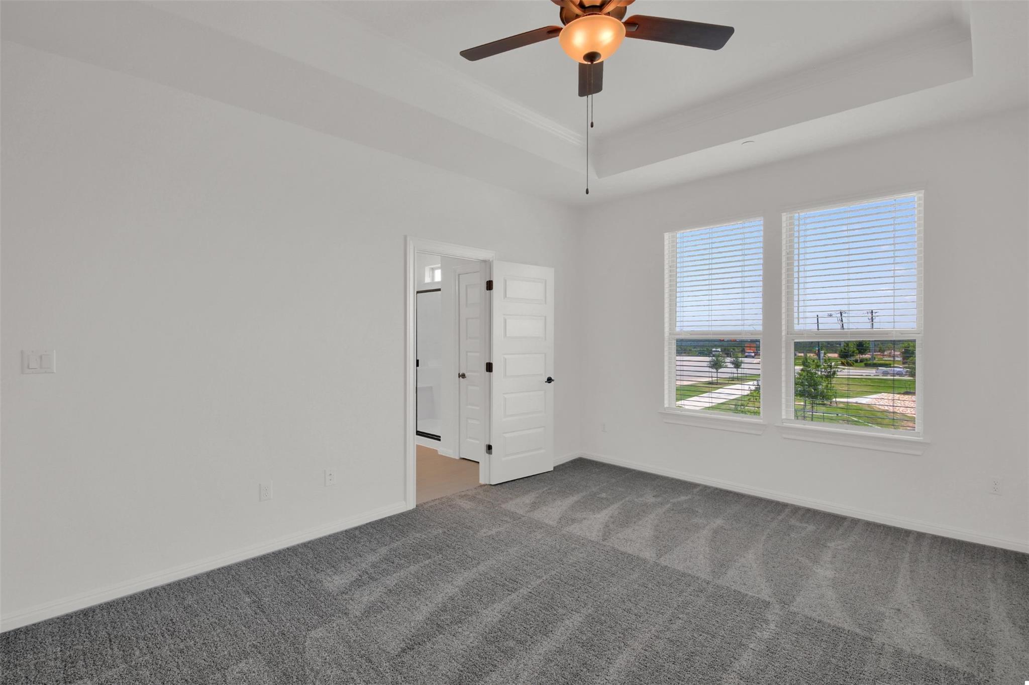 2725 Woodall Dr # 2201, Cedar Park, TX 78613