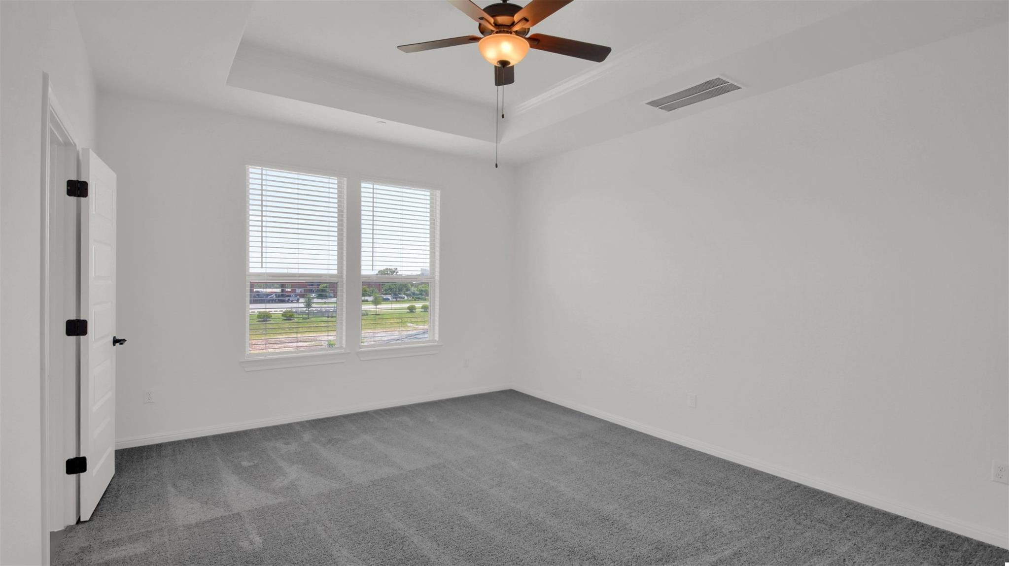 2725 Woodall Dr # 2201, Cedar Park, TX 78613