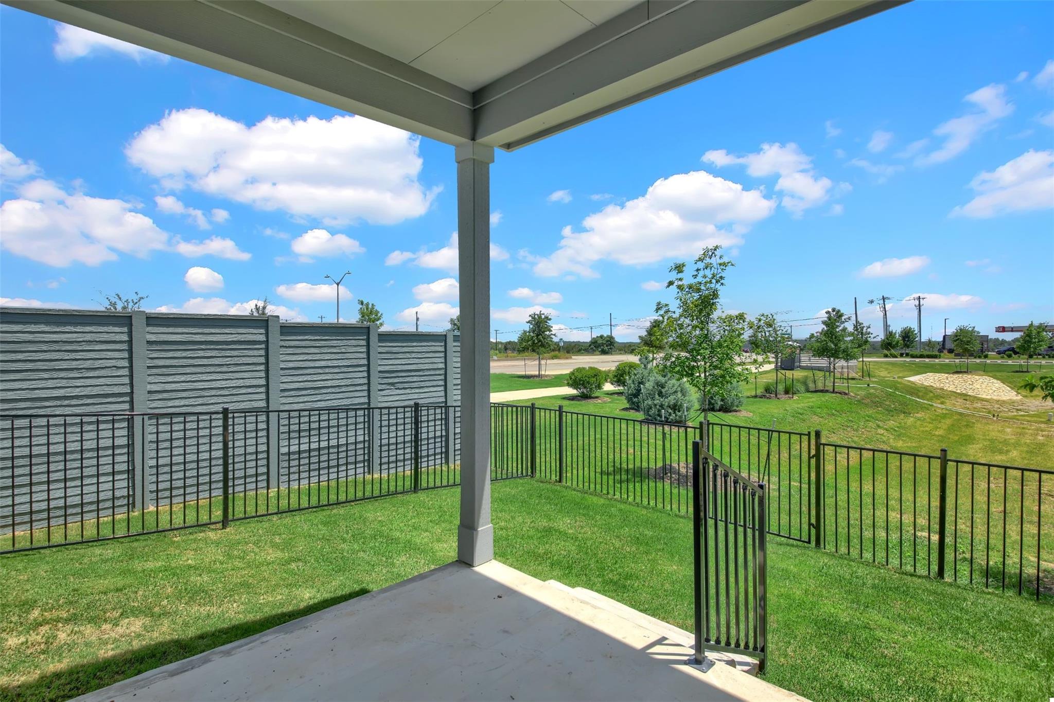 2725 Woodall Dr # 2201, Cedar Park, TX 78613