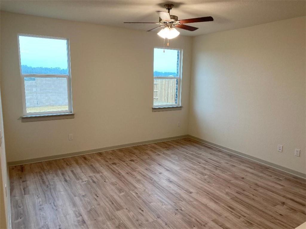 14205 McArthur Dr, Manor, TX 78653