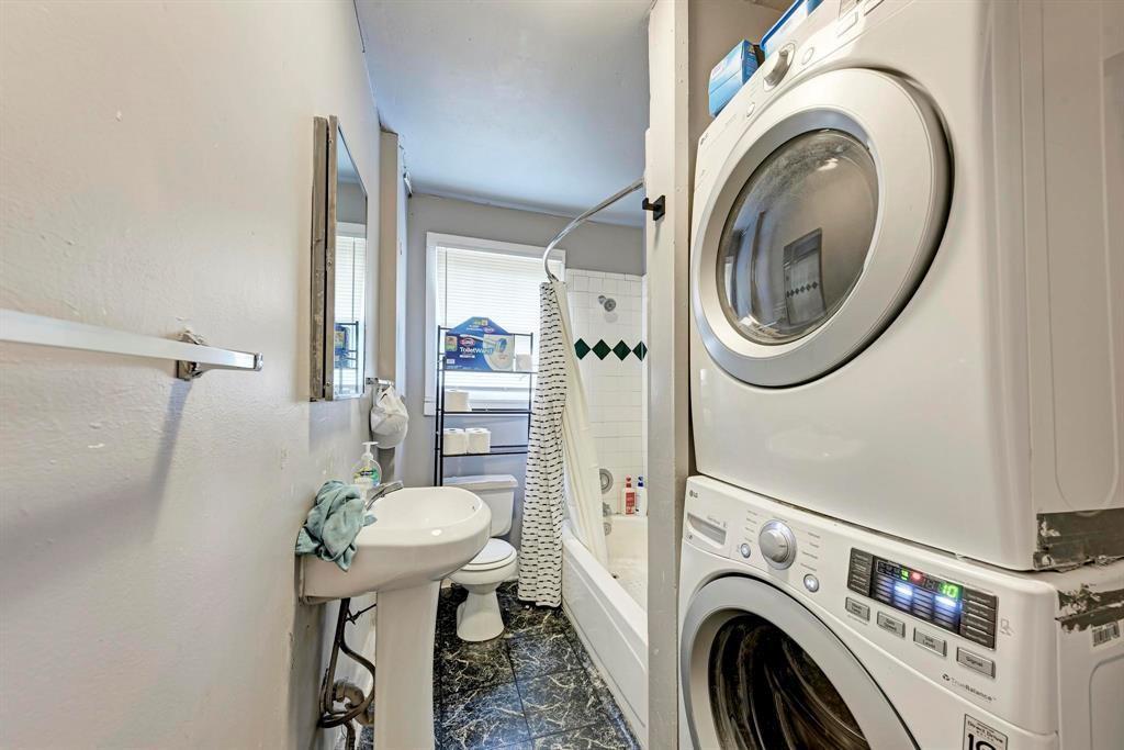 2834 Salado St, Austin, TX 78705