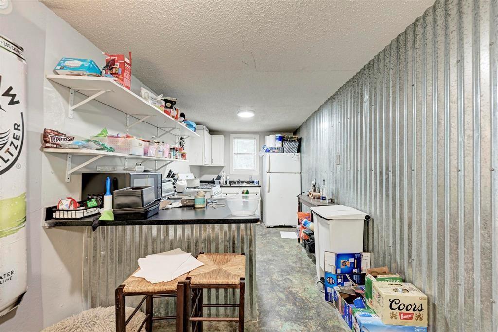 2834 Salado St, Austin, TX 78705