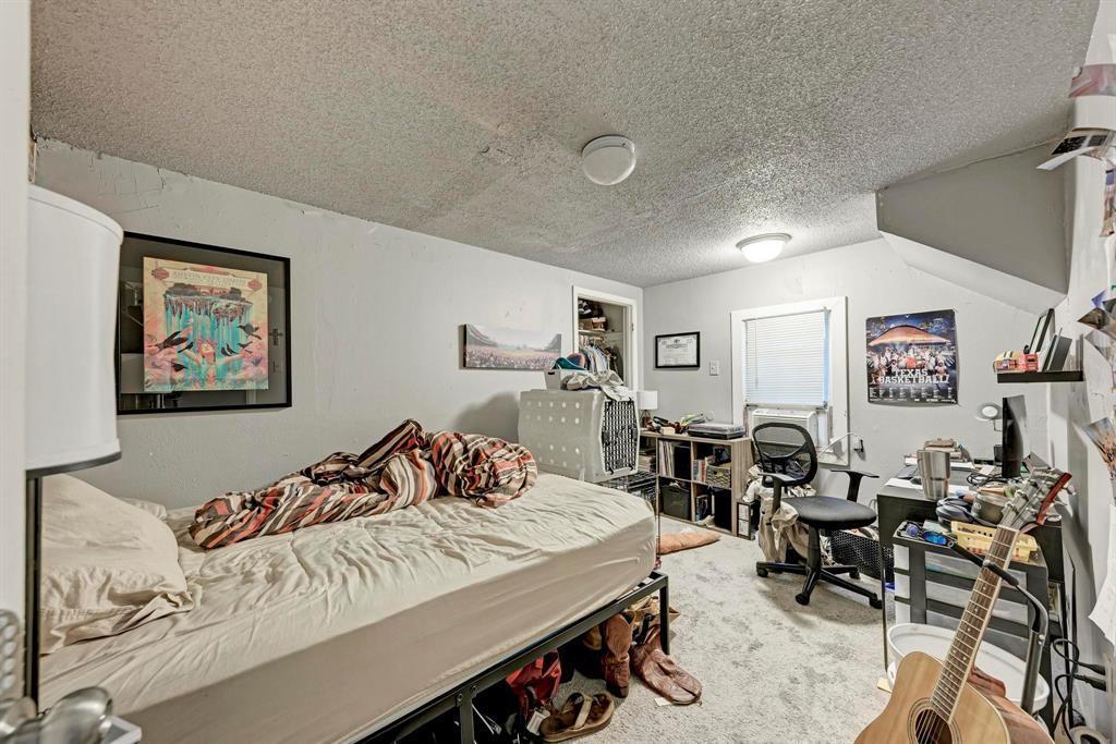 2834 Salado St, Austin, TX 78705