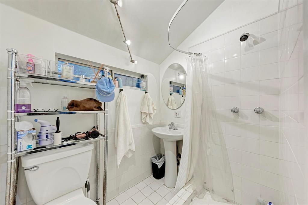 2834 Salado St, Austin, TX 78705