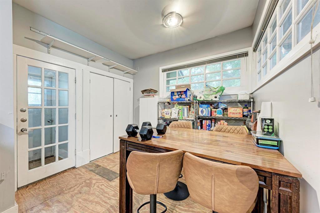 2834 Salado St, Austin, TX 78705