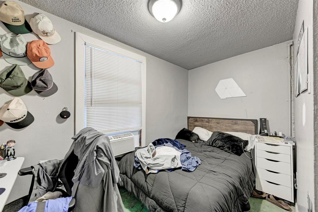 2834 Salado St, Austin, TX 78705