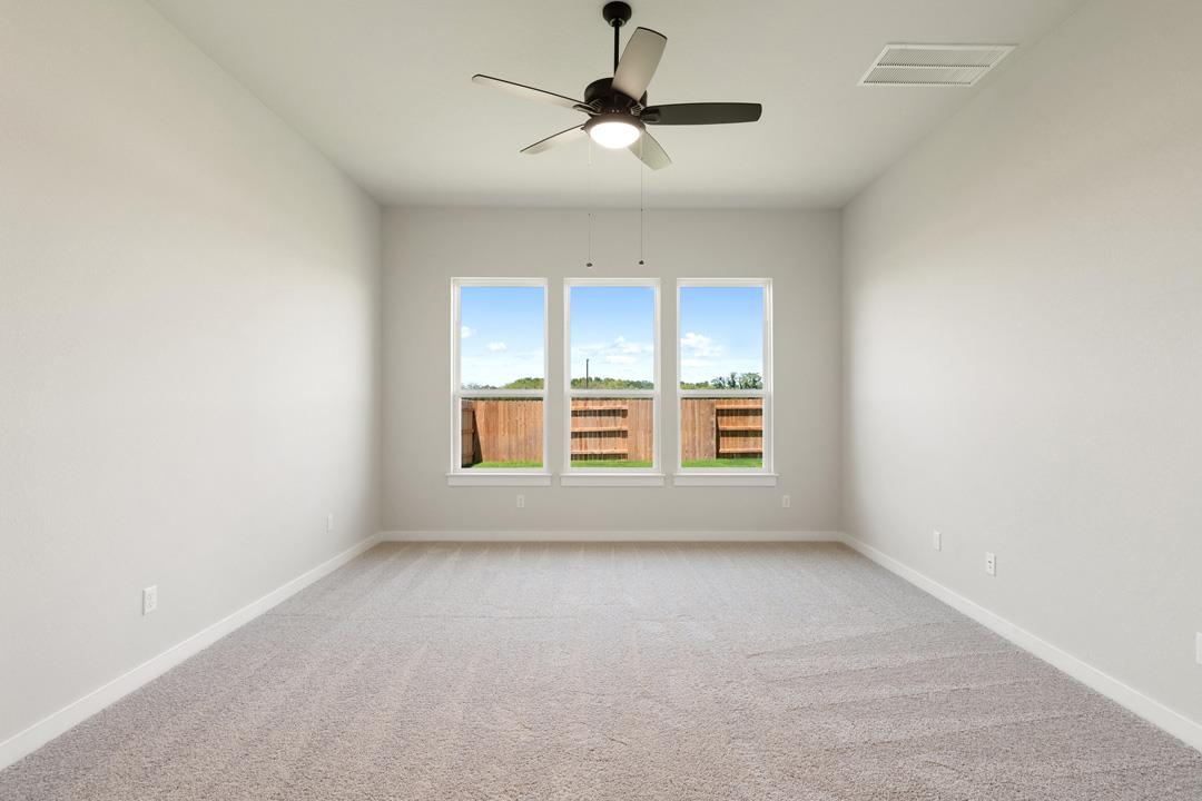 10804 Amistad Lane, Manor, TX 78653