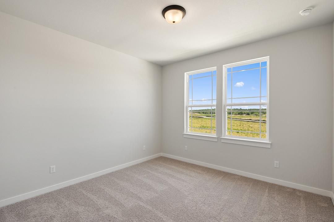 10804 Amistad Lane, Manor, TX 78653