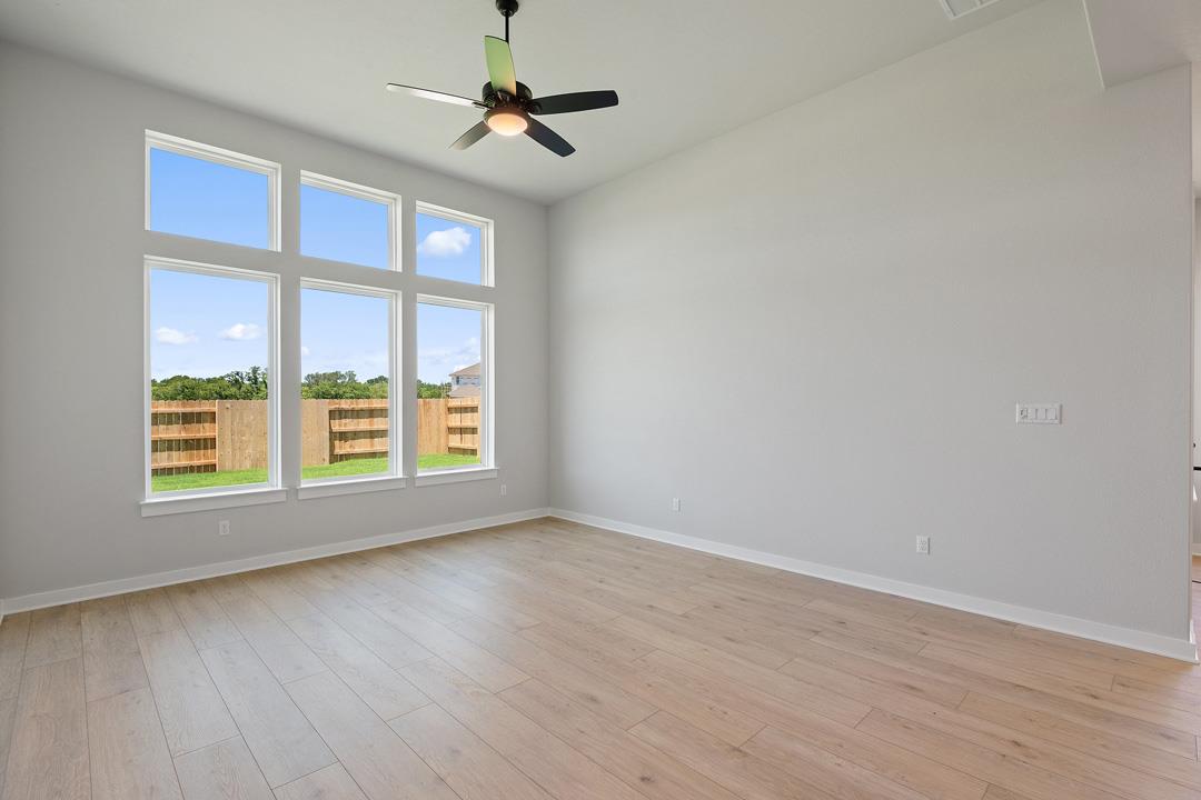 10804 Amistad Lane, Manor, TX 78653