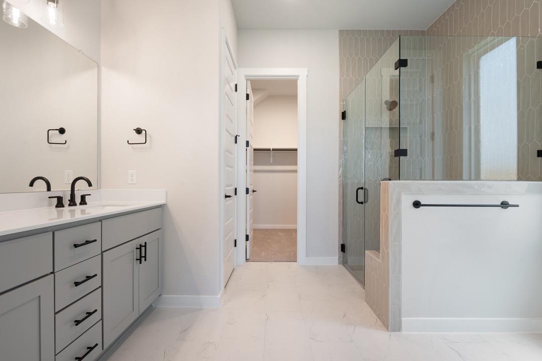 10804 Amistad Lane, Manor, TX 78653