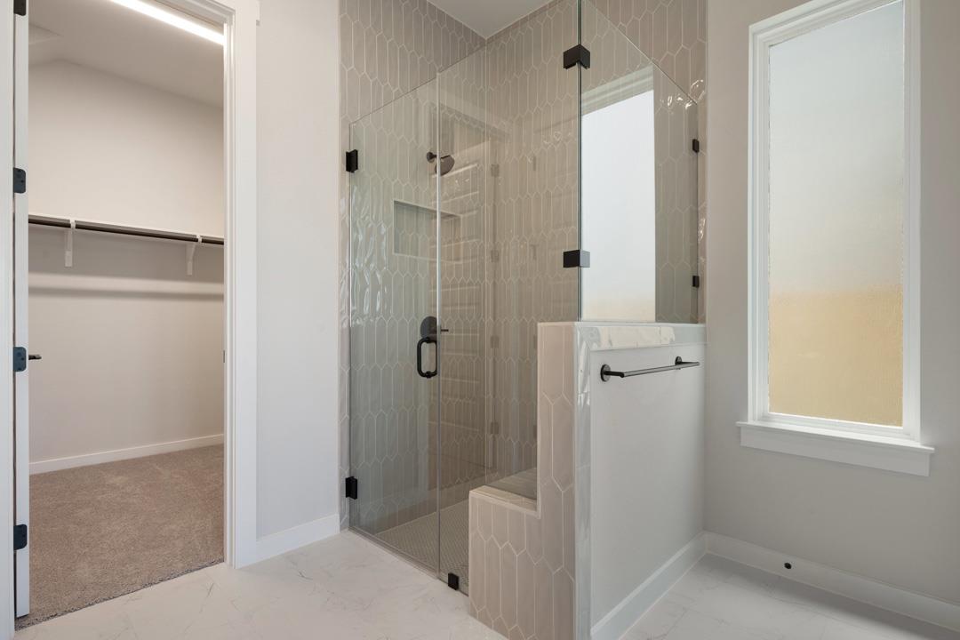 10804 Amistad Lane, Manor, TX 78653