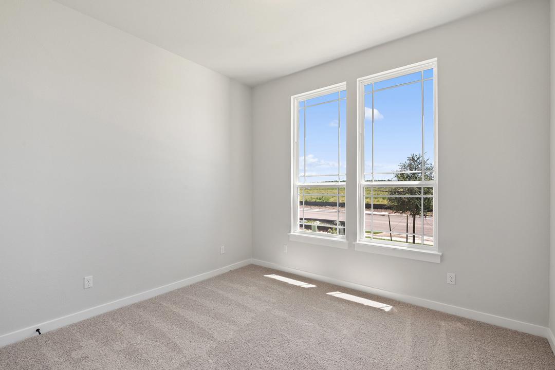 10804 Amistad Lane, Manor, TX 78653