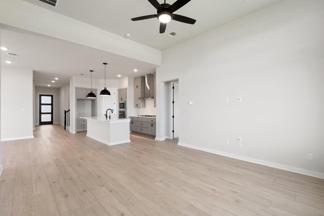 10804 Amistad Lane, Manor, TX 78653