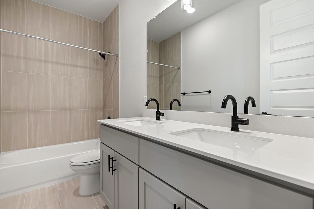 10804 Amistad Lane, Manor, TX 78653