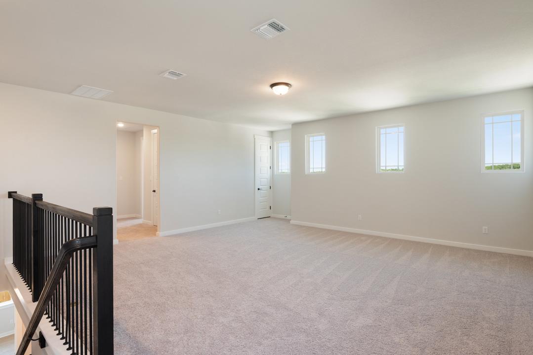 10804 Amistad Lane, Manor, TX 78653