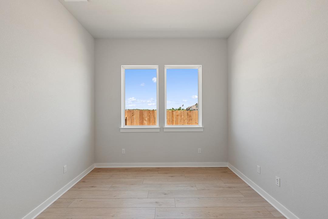 10804 Amistad Lane, Manor, TX 78653